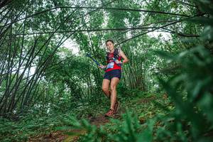 BIB: 
                            <button type="button" onclick="openModal(25111549)" class="btn btn-primary btn-sm float-right btn-popup" data-toggle="modal" data-target=".modal-high-quality">
                        <i class="fas fa-shopping-cart"></i> Add to Cart
                    </button>
                                            <button type="button" onclick="isThisMe(25111549, true)" class="btn btn-success btn-sm float-right btn-popup btn-isme hidden" data-toggle="tooltip" data-placement="bottom" title="นี่คือรูปของคุณใช่ไหม คลิกที่นี่เพื่อเอาเข้าอัลบั้ม">
                        <i class="fas fa-plus"></i> Add to album
                    </button>
                    <button type="button" onclick="isThisMe(25111549, false)" class="btn btn-warning btn-sm float-right btn-popup btn-isnotme hidden">
                        <i class="fas fa-ban"></i> Remove from album
                    </button>